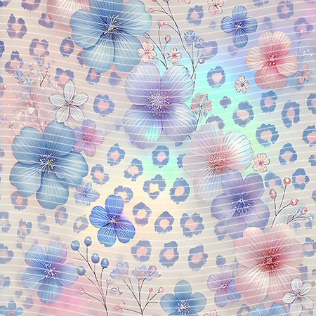 20oz integrate-EJ-6511